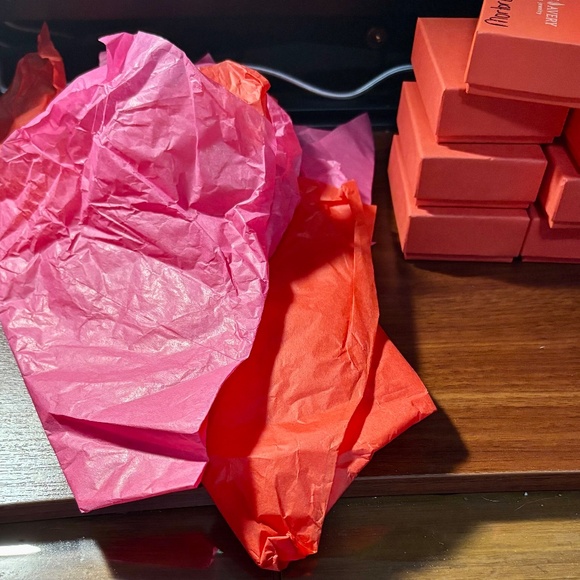 James Avery Stuff - Picture 8 of 8